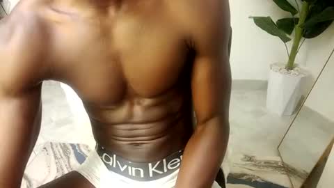 papi online show from 12, 1, 2026