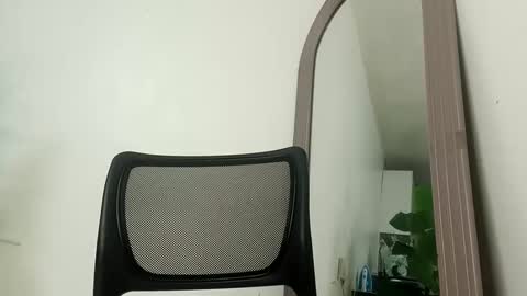 papi online show from 25, 5, 2026
