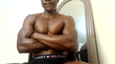 papi online show from 10, 6, 2026