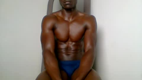 papi online show from 9, 7, 2026