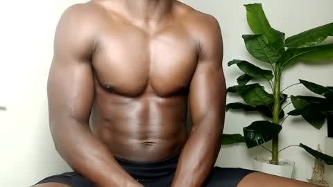 papi online show from 19, 7, 2026