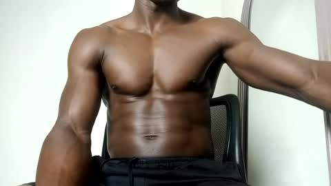 papi online show from 25, 7, 2026