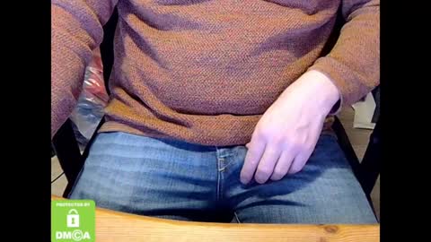 Sneakybill online show from 16, 12, 2024