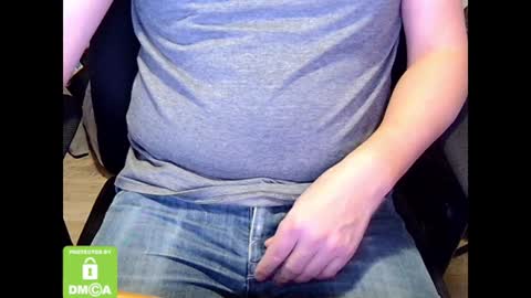 Sneakybill online show from 29, 12, 2024