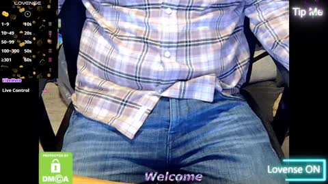 Sneakybill online show from 30, 1, 2025