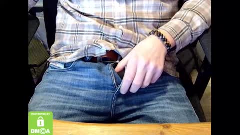 Sneakybill online show from 18, 2, 2025