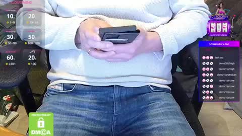 Sneakybill online show from 20, 2, 2025