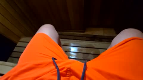 Sneakybill online show from 9, 2, 2026