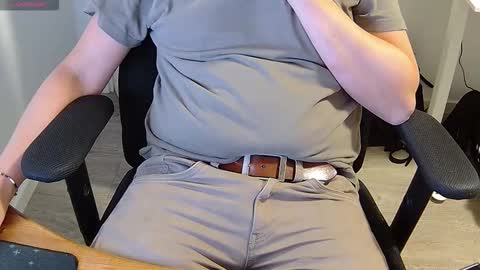 Sneakybill online show from 9, 3, 2026