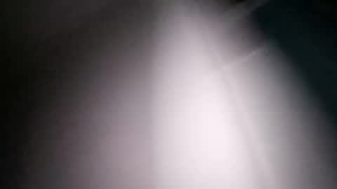 Sneakylildevils online show from 7, 4, 2026