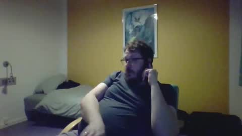 snebolden online show from 13, 2, 2025