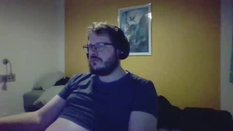 snebolden online show from 13, 2, 2025