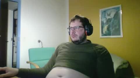 snebolden online show from 26, 2, 2025