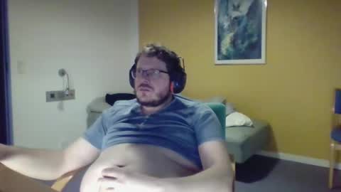 snebolden online show from 4, 3, 2025