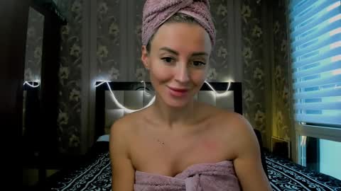 Sneja online show from 28, 12, 2024