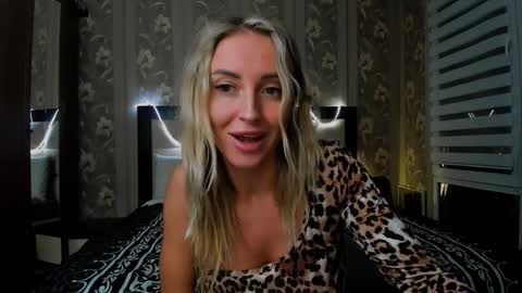 Sneja online show from 29, 12, 2024