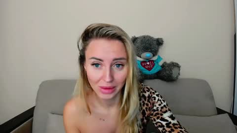 Sneja online show from 28, 1, 2025