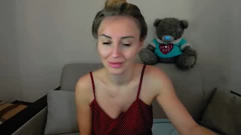 Sneja online show from 13, 2, 2025