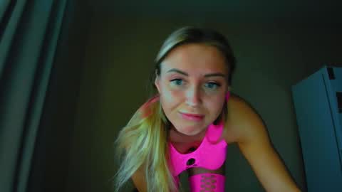 Sneja online show from 27, 2, 2025