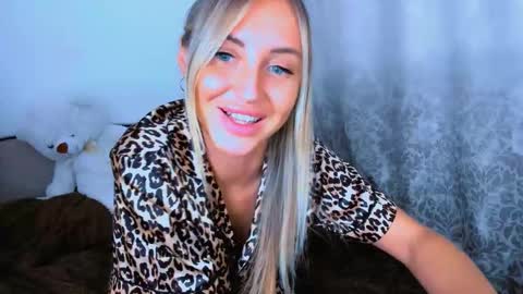 Sneja online show from 27, 11, 2025