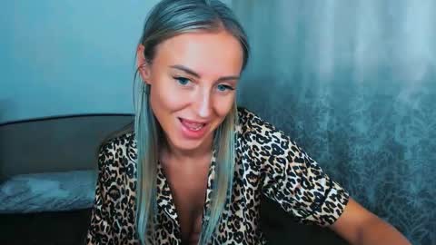 Sneja online show from 7, 2, 2026