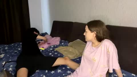 Snapshot of snezhaor chatting on 14, 7, 2026 snezhaor online show from 14, 7, 2026