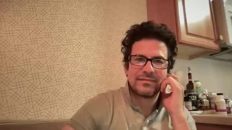 Snapshot of snfrisco76 chatting on 29, 10, 2025 snfrisco76 online show from 29, 10, 2025