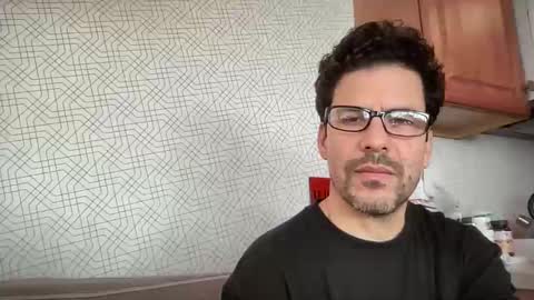 snfrisco76 online show from 13, 1, 2026