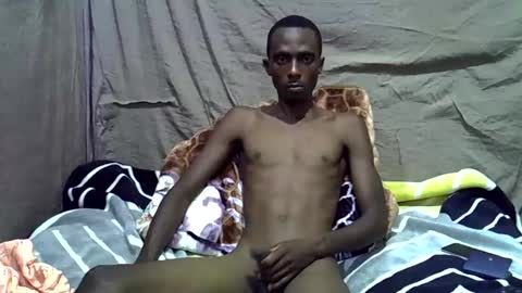 sni720687 online show from 17, 4, 2026