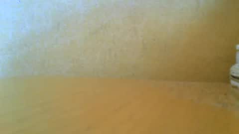 snickarn335731 online show from 3, 6, 2026