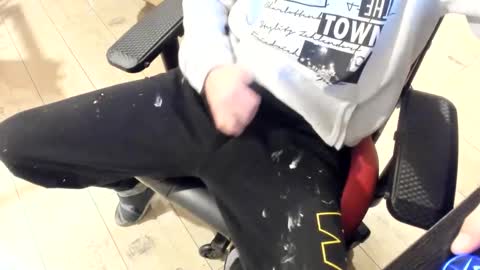 Snapshot of snip1977 chatting on 6, 1, 2025 snip1977 online show from 6, 1, 2025