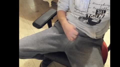 Snapshot of snip1977 chatting on 16, 2, 2025 snip1977 online show from 16, 2, 2025