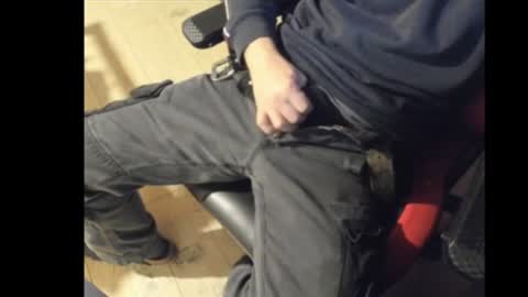 Snapshot of snip1977 chatting on 24, 2, 2025 snip1977 online show from 24, 2, 2025