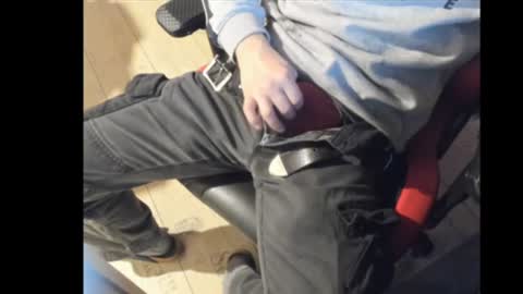 Snapshot of snip1977 chatting on 6, 3, 2025 snip1977 online show from 6, 3, 2025