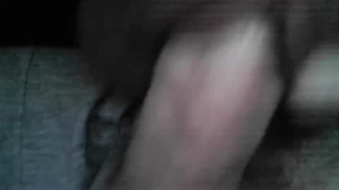 sniper373479 online show from 2, 12, 2024