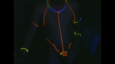 snizniz online show from 16, 12, 2024