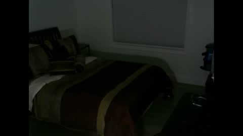 snizniz online show from 28, 1, 2025