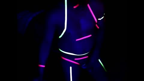 snizniz online show from 28, 1, 2025