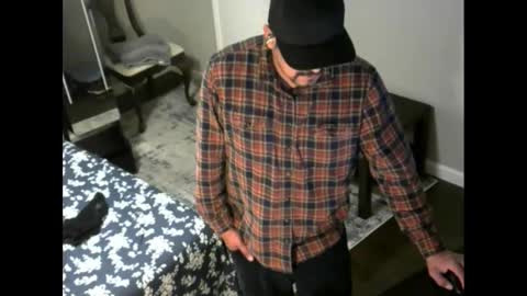 snizniz online show from 26, 2, 2025