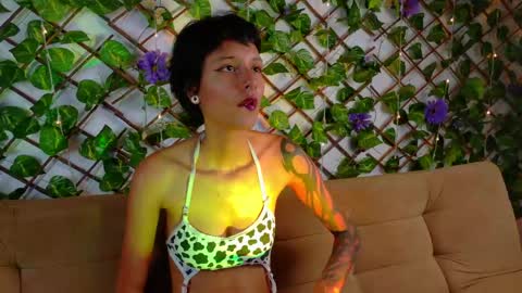 Snapshot of snner_velvet chatting on 2, 5, 2026 snner_velvet online show from 2, 5, 2026
