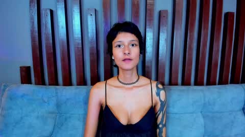 Snapshot of snner_velvet chatting on 8, 5, 2026 snner_velvet online show from 8, 5, 2026