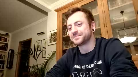 Snapshot of snoecks chatting on 3, 3, 2026 snoecks online show from 3, 3, 2026