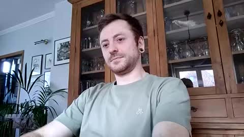 snoecks online show from 14, 3, 2026