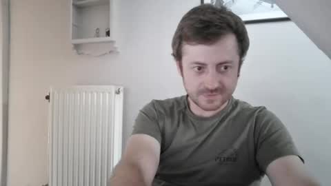 Snapshot of snoecks chatting on 9, 5, 2026 snoecks online show from 9, 5, 2026