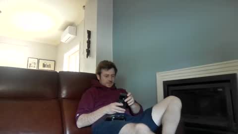 Snapshot of snoecks chatting on 10, 5, 2026 snoecks online show from 10, 5, 2026