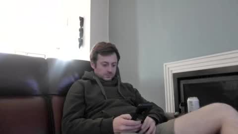 Snapshot of snoecks chatting on 11, 5, 2026 snoecks online show from 11, 5, 2026