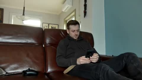 Snapshot of snoecks chatting on 15, 5, 2026 snoecks online show from 15, 5, 2026