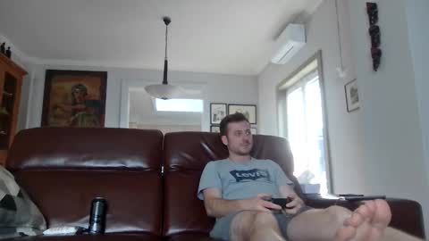 Snapshot of snoecks chatting on 22, 5, 2026 snoecks online show from 22, 5, 2026