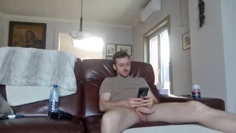 Snapshot of snoecks chatting on 23, 5, 2026 snoecks online show from 23, 5, 2026