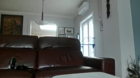 Snapshot of snoecks chatting on 7, 6, 2026 snoecks online show from 7, 6, 2026